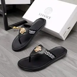 versace chaussons pour homme s_11a67a3